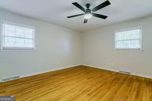 8100 Hog Mountain Rd, Statham, GA 30666 - Photo 31