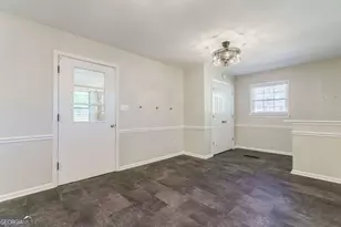 8100 Hog Mountain Rd, Statham, GA 30666 - Photo 23