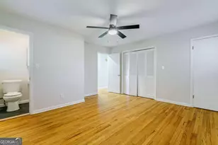 8100 Hog Mountain Rd, Statham, GA 30666 - Photo 35