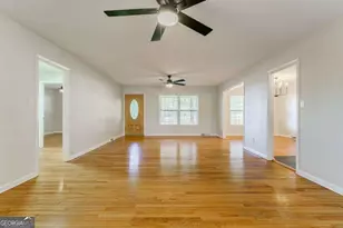 8100 Hog Mountain Rd, Statham, GA 30666 - Photo 7