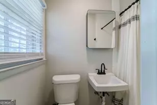 8100 Hog Mountain Rd, Statham, GA 30666 - Photo 37
