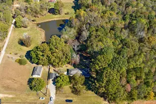 8100 Hog Mountain Rd, Statham, GA 30666 - Photo 59