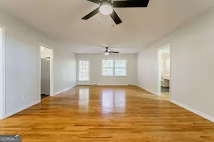 8100 Hog Mountain Rd, Statham, GA 30666 - Photo 29