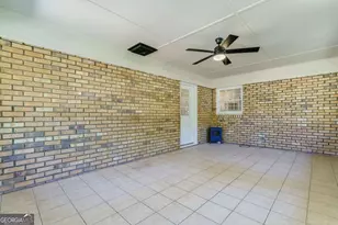 8100 Hog Mountain Rd, Statham, GA 30666 - Photo 27