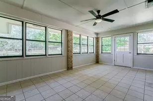 8100 Hog Mountain Rd, Statham, GA 30666 - Photo 25