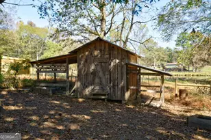 8100 Hog Mountain Rd, Statham, GA 30666 - Photo 51