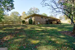 8100 Hog Mountain Rd, Statham, GA 30666 - Photo 47