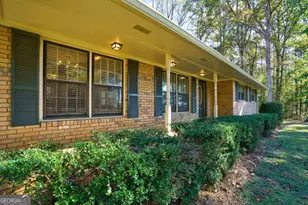 8100 Hog Mountain Rd, Statham, GA 30666 - Photo 3