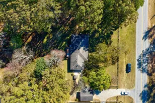 8100 Hog Mountain Rd, Statham, GA 30666 - Photo 57