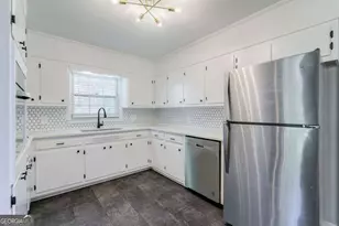 8100 Hog Mountain Rd, Statham, GA 30666 - Photo 13