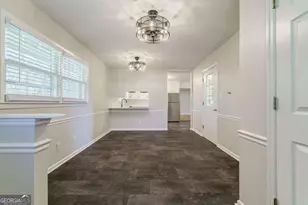 8100 Hog Mountain Rd, Statham, GA 30666 - Photo 21