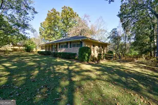 8100 Hog Mountain Rd, Statham, GA 30666 - Photo 49