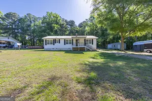45 Kimberly Dr, Carrollton, GA 30117 - Photo 33