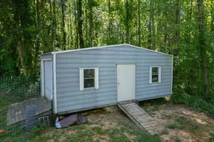 45 Kimberly Dr, Carrollton, GA 30117 - Photo 39
