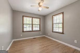 45 Kimberly Dr, Carrollton, GA 30117 - Photo 15