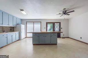 45 Kimberly Dr, Carrollton, GA 30117 - Photo 5
