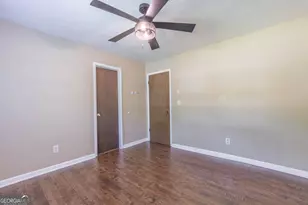 45 Kimberly Dr, Carrollton, GA 30117 - Photo 13