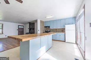45 Kimberly Dr, Carrollton, GA 30117 - Photo 9