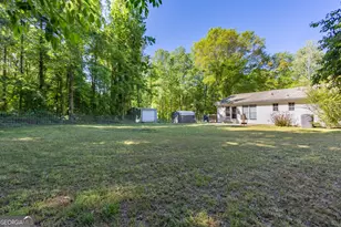 45 Kimberly Dr, Carrollton, GA 30117 - Photo 29