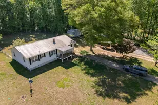 45 Kimberly Dr, Carrollton, GA 30117 - Photo 41