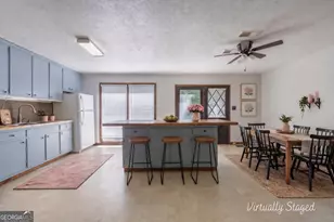 45 Kimberly Dr, Carrollton, GA 30117 - Photo 23