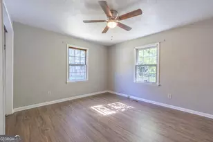 45 Kimberly Dr, Carrollton, GA 30117 - Photo 17