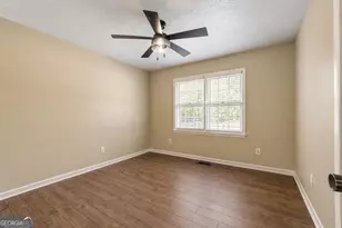 45 Kimberly Dr, Carrollton, GA 30117 - Photo 11