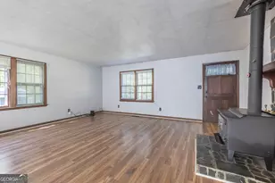 45 Kimberly Dr, Carrollton, GA 30117 - Photo 7