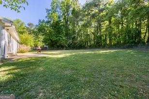 45 Kimberly Dr, Carrollton, GA 30117 - Photo 27