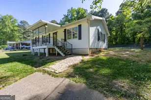 45 Kimberly Dr, Carrollton, GA 30117 - Photo 31