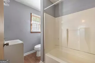 45 Kimberly Dr, Carrollton, GA 30117 - Photo 19