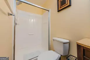 104 Skyway Dr, Warner Robins, GA 31088 - Photo 27