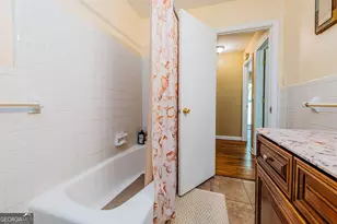 104 Skyway Dr, Warner Robins, GA 31088 - Photo 25