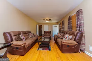 104 Skyway Dr, Warner Robins, GA 31088 - Photo 13