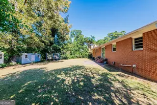 104 Skyway Dr, Warner Robins, GA 31088 - Photo 5
