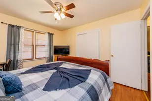 104 Skyway Dr, Warner Robins, GA 31088 - Photo 11