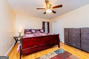 104 Skyway Dr, Warner Robins, GA 31088 - Photo 31