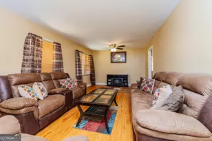 104 Skyway Dr, Warner Robins, GA 31088 - Photo 15