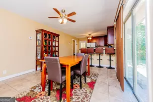 104 Skyway Dr, Warner Robins, GA 31088 - Photo 21