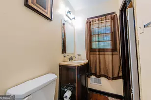 104 Skyway Dr, Warner Robins, GA 31088 - Photo 29