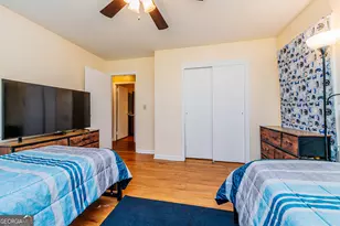 104 Skyway Dr, Warner Robins, GA 31088 - Photo 9