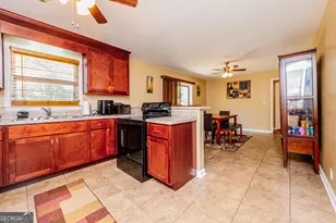 104 Skyway Dr, Warner Robins, GA 31088 - Photo 19