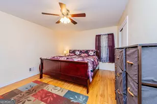 104 Skyway Dr, Warner Robins, GA 31088 - Photo 33