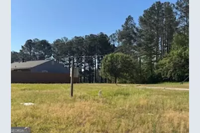 8650 Garvey Drive, Fairburn, GA 30213 - Photo 1