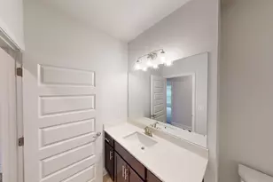 1039 Holliday Pass, Griffin, GA 30223 - Photo 33