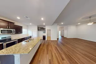 1039 Holliday Pass, Griffin, GA 30223 - Photo 19