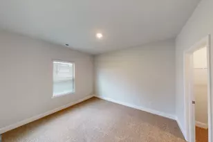1039 Holliday Pass, Griffin, GA 30223 - Photo 5