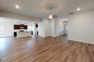 1039 Holliday Pass, Griffin, GA 30223 - Photo 21
