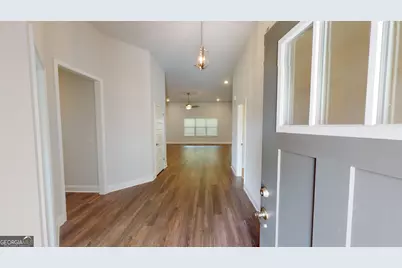 1039 Holliday Pass #23, Griffin, GA 30223 - Photo 35