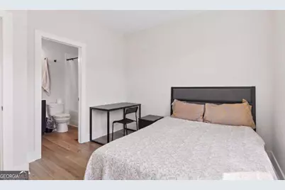 913 Brees Court, Atlanta, GA 30318 - Photo 25